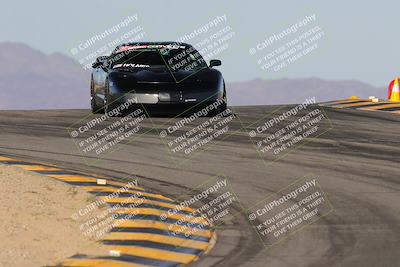 media/Dec-03-2023-Speed Ventures (Sun) [[63e011f1de]]/6-Yellow Group/Session 1 (Turns 9 and 10 Set 1)/